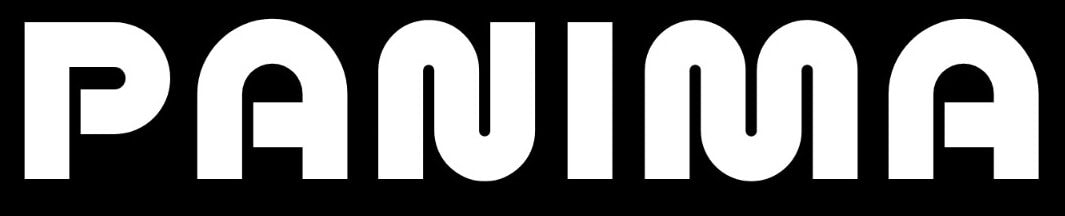 PANIMA 