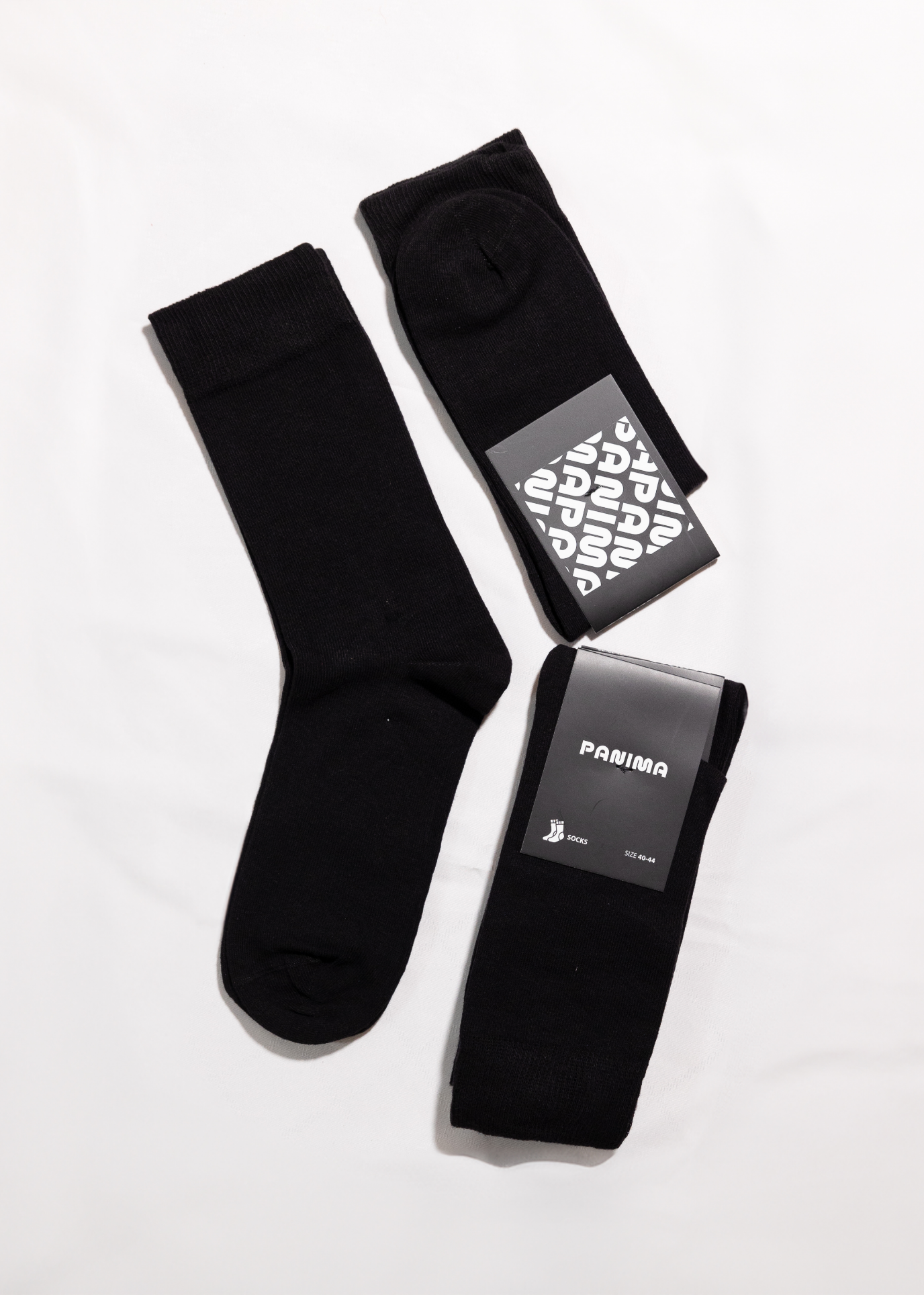 Socken (9 Stk)